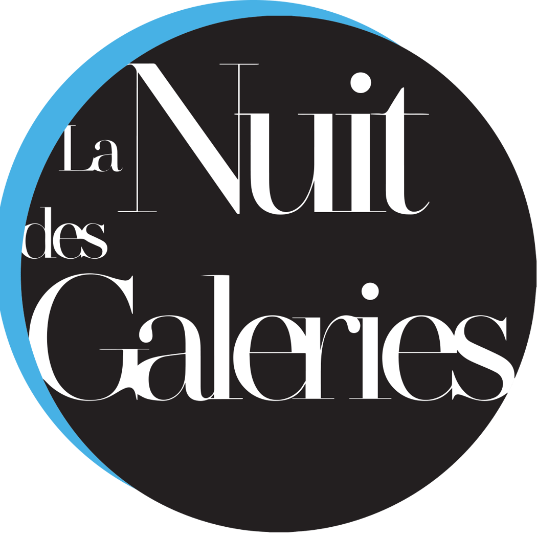 La Nuit des Galeries 3